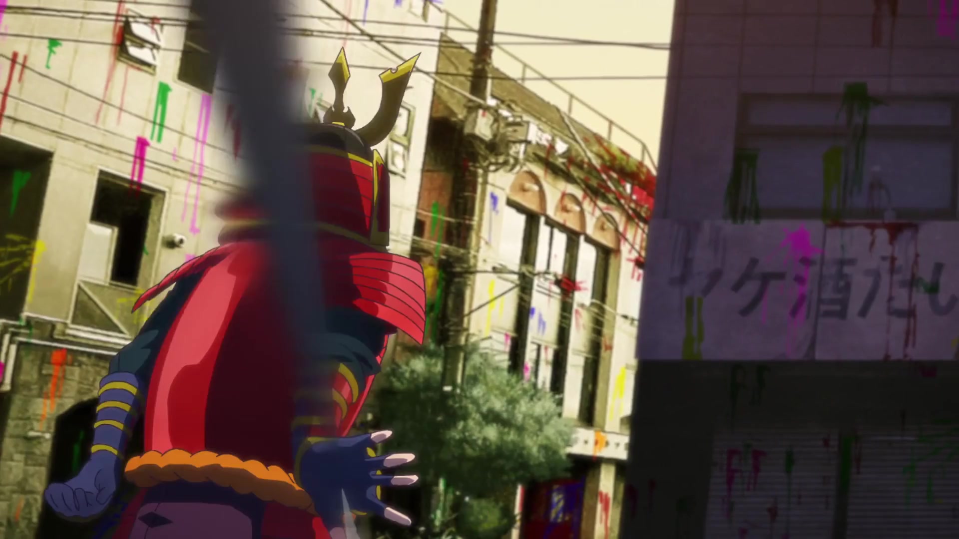 [Tsukyio Editing Resources] Zom 100 - Ep 8 - 248.mp4
